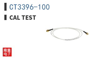 CT3396-100 ͼƬ